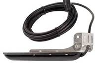 structurescan-hd-skimmer-transducer
