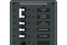 8027-ac-main-6-positions