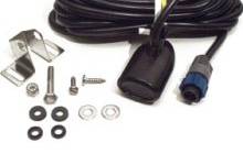 hst-wsbl-transom-mount-depth-temp-transducer-blue-connector-106-72-whstwsbl