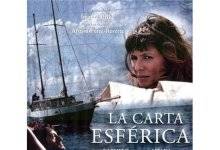 the-nautical-chart-movie-photo-print-11-x-17