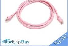 5ft-24awg-cat5e-350mhz-utp-bare-copper-ethernet-network-cable-pink