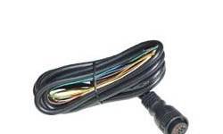 power-data-cable-1518