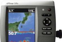 8333-gpsmap-526s-dual-frequency-gps-amp-fishfinder-with-internal-gps-antenna-amp-transom-mount-transducer