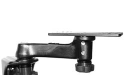 swing-mount-to-60lb