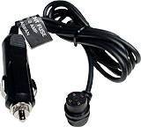 cigarette-lighter-adapter-010-10085-00