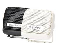 mb21-vhf-speaker