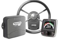 spx-5r-sport-smartpilot-with-p70r