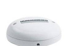 as-gr16-marine-gps-receiver