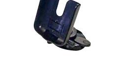 adjustable-dash-mount-fits-gpsmap-76-76c-76cx-96c