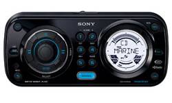 cdx-h910ui-cd-stereo-receiver-w-direct-ipod-connection