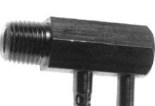 quicksilver-802182a-1-connector-pnla