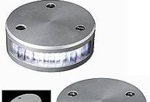led-navigation-lights-two-nautical-mile-stern-light-135