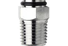033463-10-1-4-npt-chrome-plated-brass-tank-conn-male