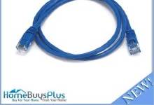 3ft-24awg-cat5e-350mhz-utp-bare-copper-ethernet-network-cable-blue