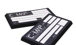 pc-planner-software-and-kit