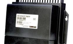 ac42-autopilot-computer-w-15mtr-simnet-cable