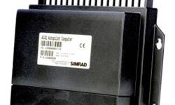 ac42-autopilot-computer-w-15mtr-simnet-cable-3230