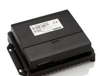ad80-autopilot-interface-unit