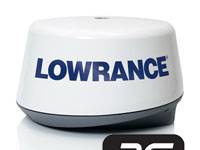 3g-broadband-radar-8412