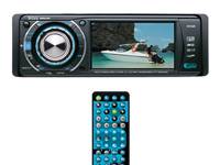 mr3-6v-in-dash-receiver