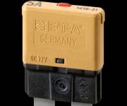 thermal-overcurrent-circuit-breakers-type161021