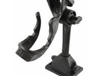 unpackaged-ram-rod-2000-holder-w-deck-track-mount