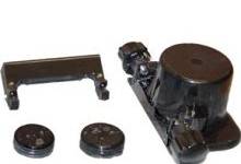 e25024-console-mounting-bracket-st40-instruments