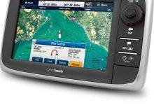 e7-7-multifunction-display-internal-gps-inland-charts