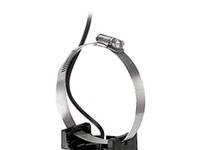 xtm-9-28-t-trolling-motor-transducer