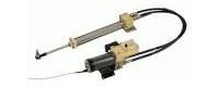 hld2000-mk2ls-split-linear-drive