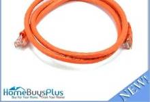 3ft-24awg-cat6-500mhz-crossover-ethernet-bare-copper-network-cable-orange
