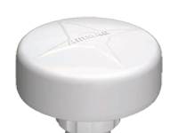 gh2183-gps-heading-sensor