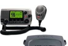 vhf200-amp-ais-300-marine-communication-bundle-k10-00170-00