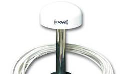 satellite-radio-antenna-kit