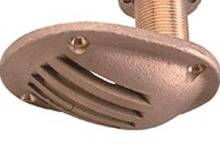 1-intake-strainer