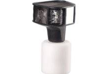 ltb-top-attwood-led-7800-series-light-with-7-wire-ltba-7800