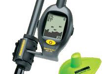 rf25-smartcast