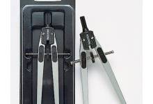 176-marine-navigation-ultralight-divider