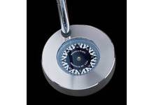 nickel-compass-chart-weight-amp-pen-set