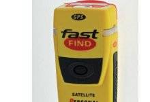 fastfind-210-plb-w-gps-flashing-sos-feature