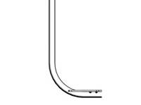 dm-ltb-light-bar-for-dual-mounts