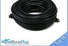 3964-40ft-24awg-cl2-standard-hdmi-cable-black