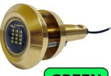 lumishore-thru-hull-flush-fit-18-watt-green-underwater-light-41681