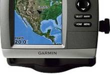 gpsmap-530s-marine-gps-receiver-4-color-240-x-320