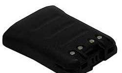 li-ion-battery-pack