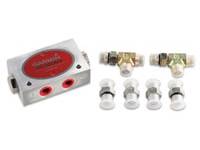 verado-check-valve-kit