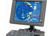jma-5106-radar-72nm-with-6kw-with-4-foot-open-array-amp-10-inch-color-lcd-display