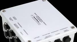 master-station--9800-series