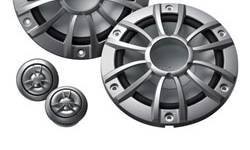 speakers-w-twters-6-5in-silver