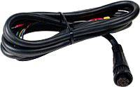 power-data-cable-010-10083-00